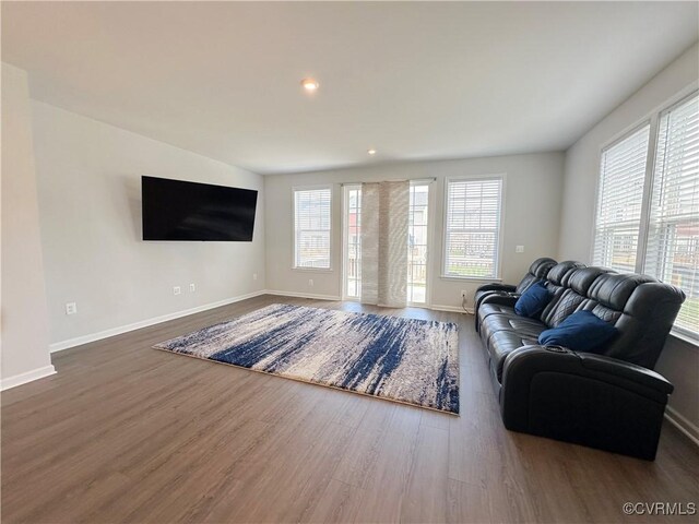 626 Rivanna Hill Rd, Henrico, VA 23060 - photo 16