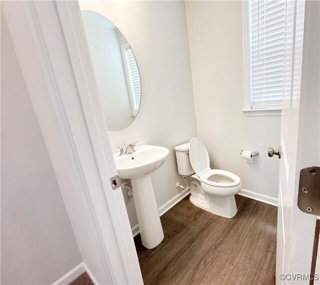 626 Rivanna Hill Rd, Henrico, VA 23060 - photo 19