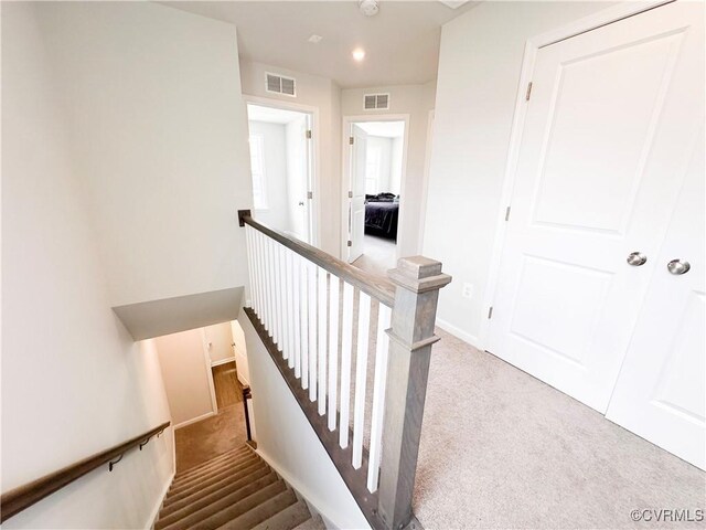 626 Rivanna Hill Rd, Henrico, VA 23060 - photo 20