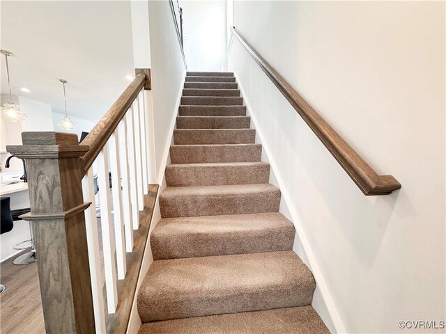 626 Rivanna Hill Rd, Henrico, VA 23060 - photo 21