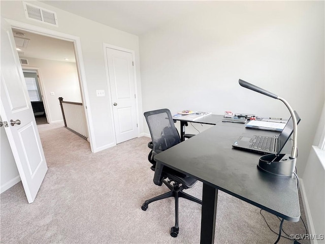 626 Rivanna Hill Rd, Henrico, VA 23060 - photo 23