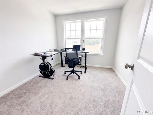 626 Rivanna Hill Rd, Henrico, VA 23060 - photo 24