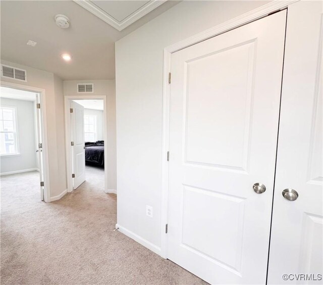 626 Rivanna Hill Rd, Henrico, VA 23060 - photo 25