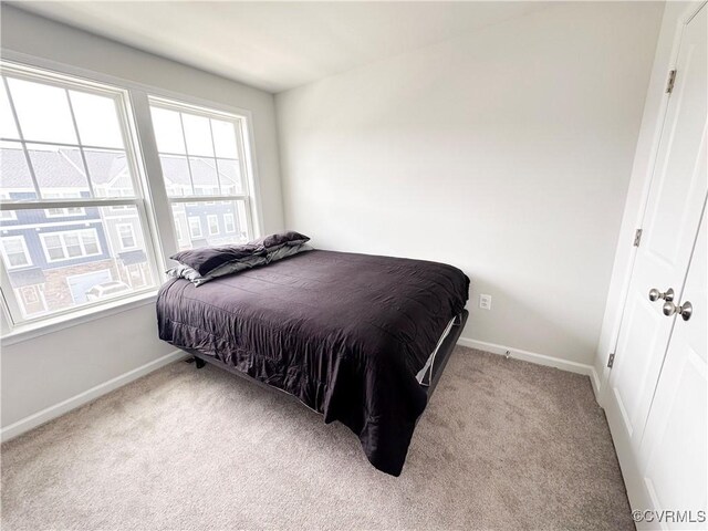 626 Rivanna Hill Rd, Henrico, VA 23060 - photo 27