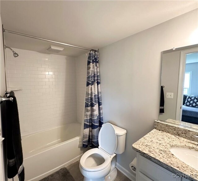 626 Rivanna Hill Rd, Henrico, VA 23060 - photo 28