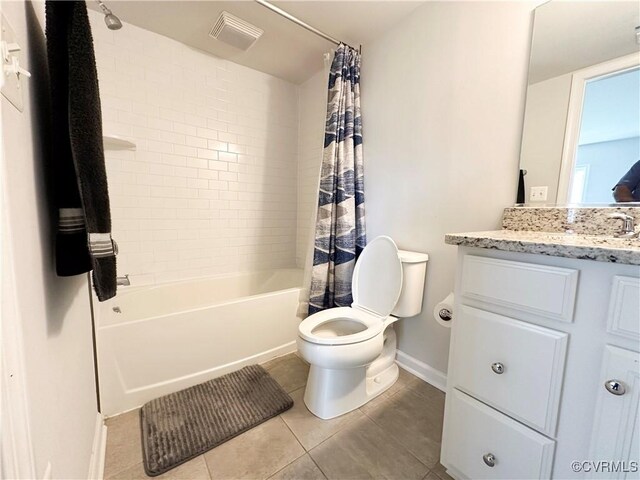 626 Rivanna Hill Rd, Henrico, VA 23060 - photo 29