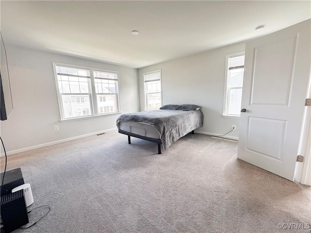 626 Rivanna Hill Rd, Henrico, VA 23060 - photo 31
