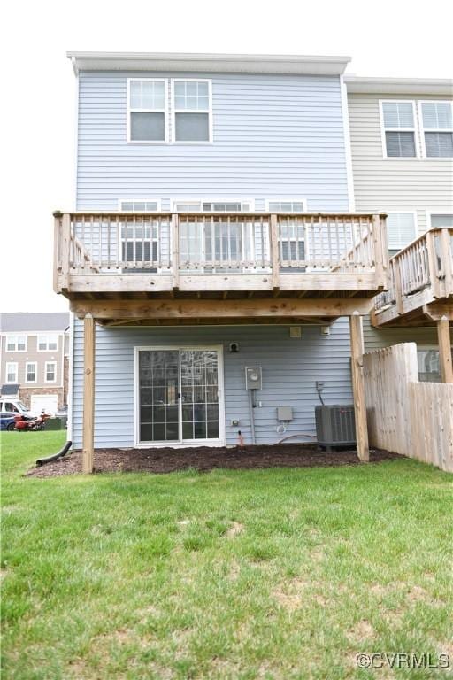 626 Rivanna Hill Rd, Henrico, VA 23060 - photo 37