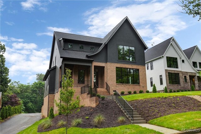2005 Southcliff Rd, Richmond, VA 23225 - photo 1