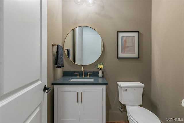 2005 Southcliff Rd, Richmond, VA 23225 - photo 26