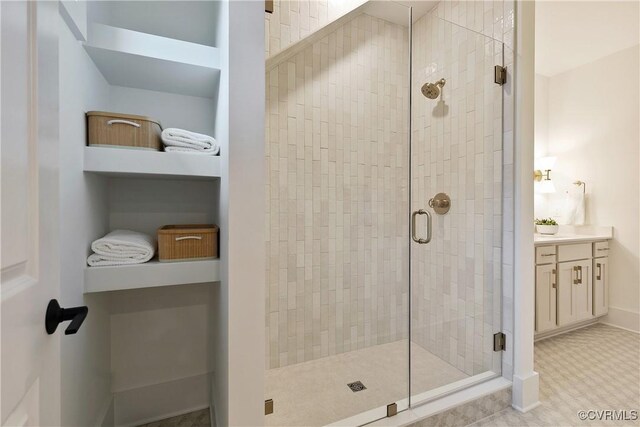 2005 Southcliff Rd, Richmond, VA 23225 - photo 45
