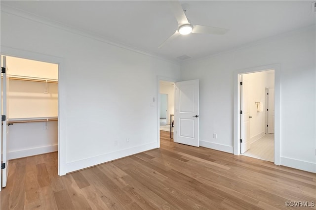 2005 Southcliff Rd, Richmond, VA 23225 - photo 46
