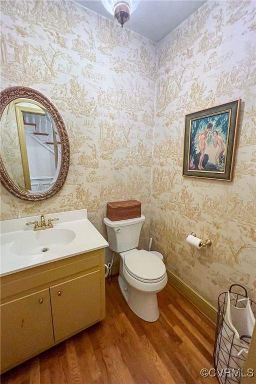 4709 Perdue St, Chester, VA 23831 - photo 13