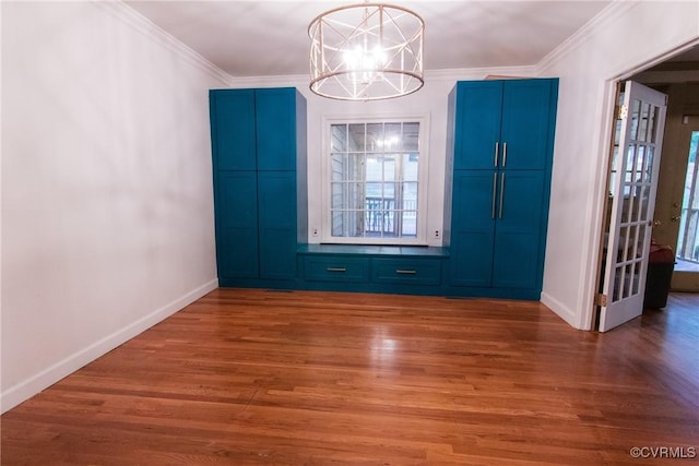 4709 Perdue St, Chester, VA 23831 - photo 20