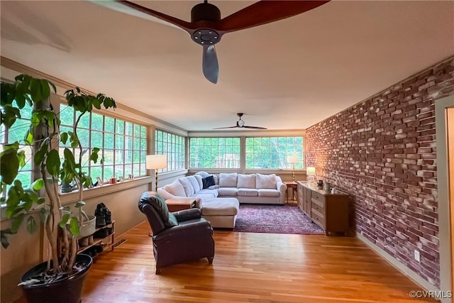 4709 Perdue St, Chester, VA 23831 - photo 22