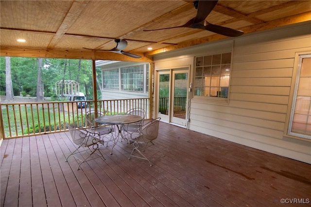 4709 Perdue St, Chester, VA 23831 - photo 23