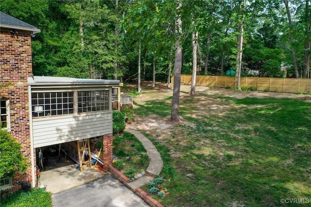 4709 Perdue St, Chester, VA 23831 - photo 5
