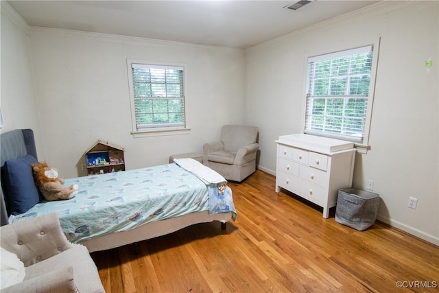 4709 Perdue St, Chester, VA 23831 - photo 30