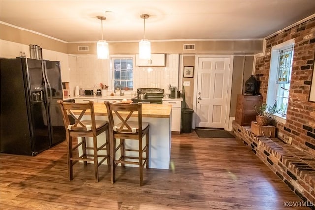 4709 Perdue St, Chester, VA 23831 - photo 33