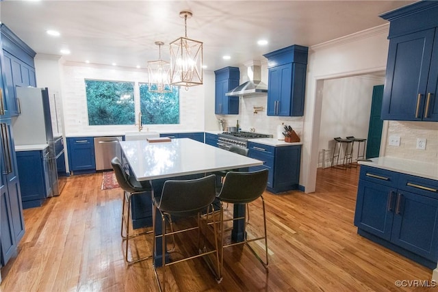 4709 Perdue St, Chester, VA 23831 - photo 16