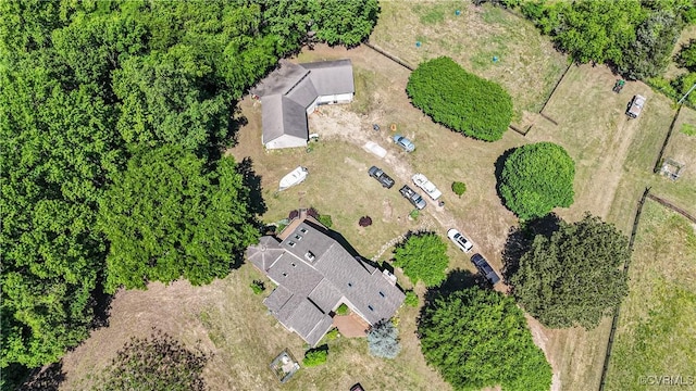 9161 Pamunkey River Farms Dr, Mechanicsville, VA 23111 - photo 2