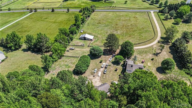 9161 Pamunkey River Farms Dr, Mechanicsville, VA 23111 - photo 3