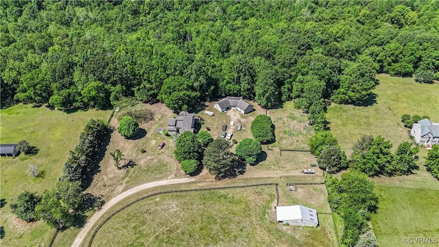 9161 Pamunkey River Farms Dr, Mechanicsville, VA 23111 - photo 4