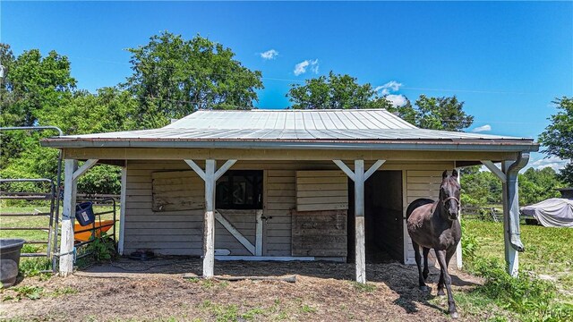 9161 Pamunkey River Farms Dr, Mechanicsville, VA 23111 - photo 6