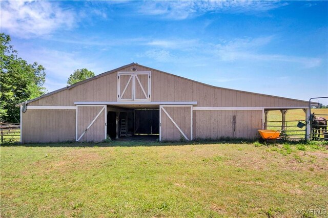 9161 Pamunkey River Farms Dr, Mechanicsville, VA 23111 - photo 49