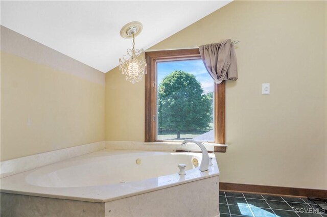 9161 Pamunkey River Farms Dr, Mechanicsville, VA 23111 - photo 35