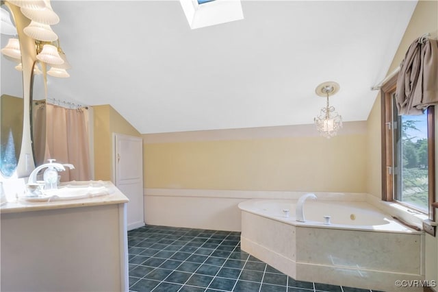 9161 Pamunkey River Farms Dr, Mechanicsville, VA 23111 - photo 36