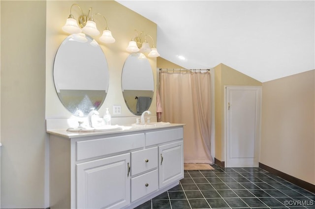 9161 Pamunkey River Farms Dr, Mechanicsville, VA 23111 - photo 37