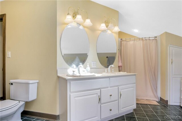 9161 Pamunkey River Farms Dr, Mechanicsville, VA 23111 - photo 38