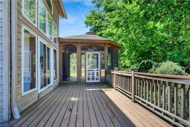 9161 Pamunkey River Farms Dr, Mechanicsville, VA 23111 - photo 41
