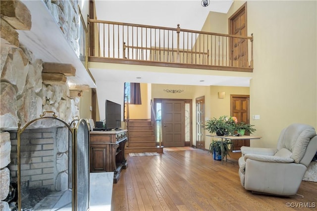 9161 Pamunkey River Farms Dr, Mechanicsville, VA 23111 - photo 15