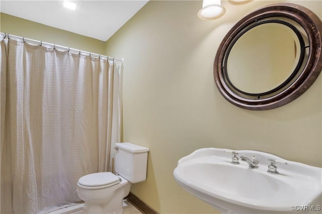 9161 Pamunkey River Farms Dr, Mechanicsville, VA 23111 - photo 16
