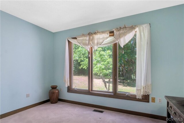 9161 Pamunkey River Farms Dr, Mechanicsville, VA 23111 - photo 17
