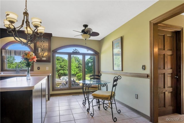 9161 Pamunkey River Farms Dr, Mechanicsville, VA 23111 - photo 18
