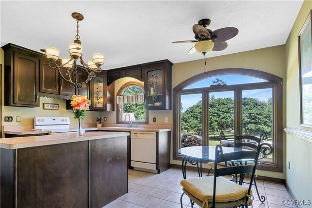 9161 Pamunkey River Farms Dr, Mechanicsville, VA 23111 - photo 19