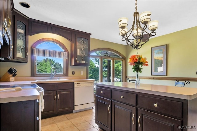9161 Pamunkey River Farms Dr, Mechanicsville, VA 23111 - photo 20