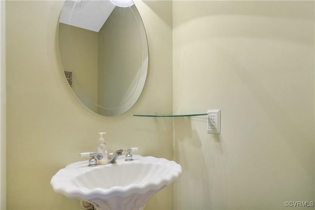 9161 Pamunkey River Farms Dr, Mechanicsville, VA 23111 - photo 21