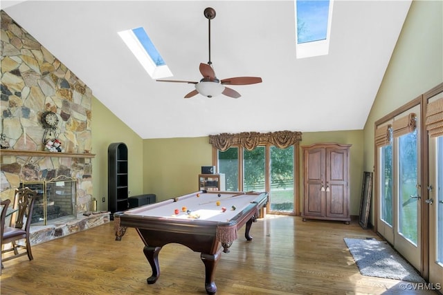 9161 Pamunkey River Farms Dr, Mechanicsville, VA 23111 - photo 22