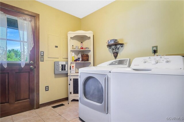 9161 Pamunkey River Farms Dr, Mechanicsville, VA 23111 - photo 25