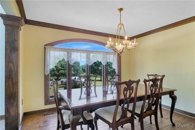 9161 Pamunkey River Farms Dr, Mechanicsville, VA 23111 - photo 26
