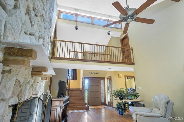9161 Pamunkey River Farms Dr, Mechanicsville, VA 23111 - photo 27