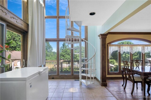 9161 Pamunkey River Farms Dr, Mechanicsville, VA 23111 - photo 28