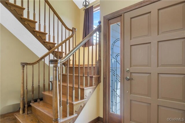 9161 Pamunkey River Farms Dr, Mechanicsville, VA 23111 - photo 29
