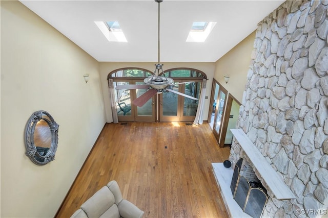 9161 Pamunkey River Farms Dr, Mechanicsville, VA 23111 - photo 30