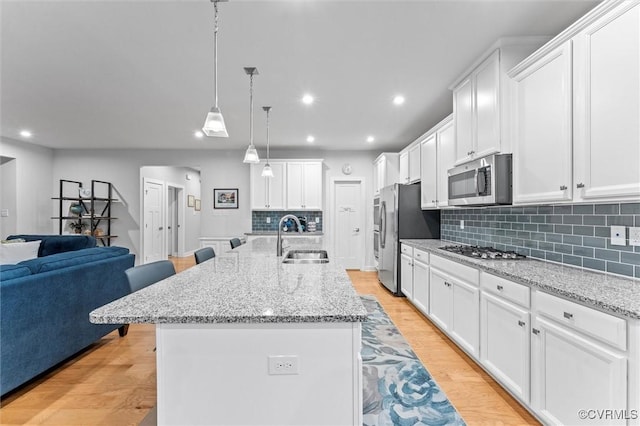 3619 Seaford Crossing Dr, Midlothian, VA 23113 - photo 10