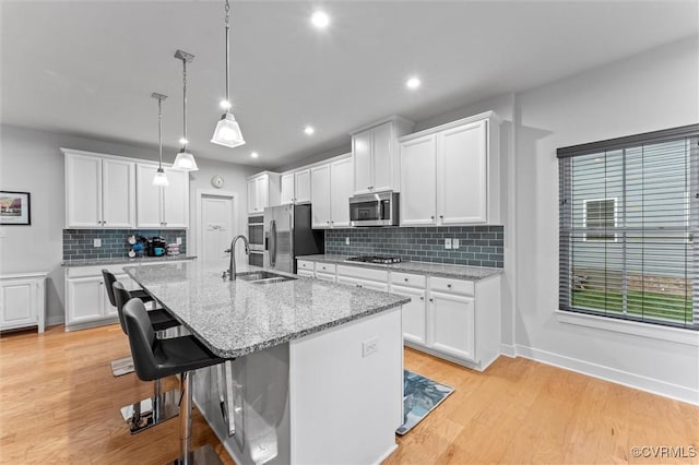 3619 Seaford Crossing Dr, Midlothian, VA 23113 - photo 11